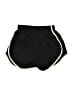 Nike Black Athletic Shorts Size XS - photo 2