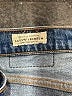 Levi's Blue Jeans Size 14W - photo 4