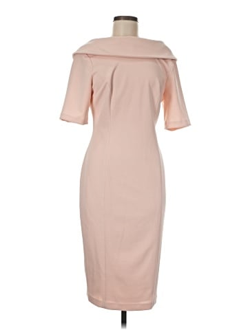 Adrianna Papell Cocktail Dress (view 1)