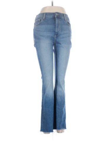 DL1961 Jeans (view 1)