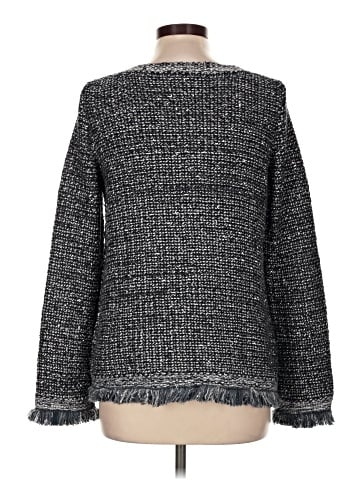 Ann Taylor Pullover Sweater (view 2)