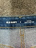 Old Navy Blue Jeans Size 6 - photo 7