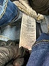 Old Navy Blue Jeans Size 6 - photo 8