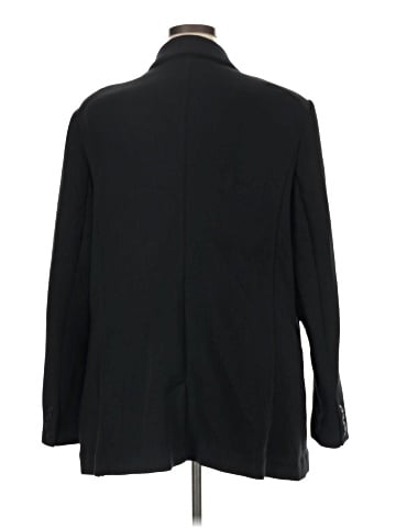 Lane Bryant Blazer (view 2)