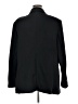 Lane Bryant Black Blazer Size 28 - photo 2