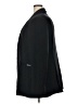 Lane Bryant Black Blazer Size 28 - photo 5