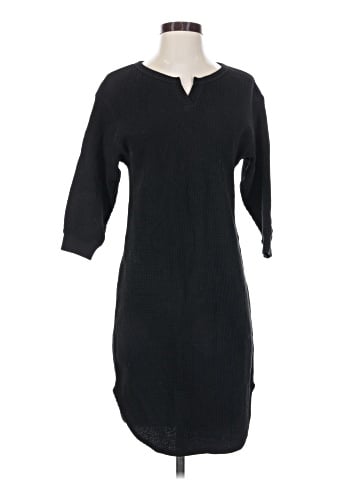 Uniqlo Casual Dress (view 1)