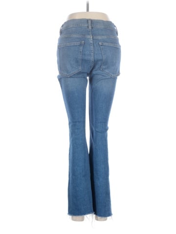 DL1961 Jeans (view 2)