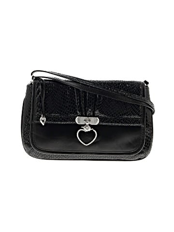 Brighton Crossbody Bag (view 1)