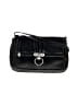 Brighton Hearts Black Crossbody Bag One size - photo 1