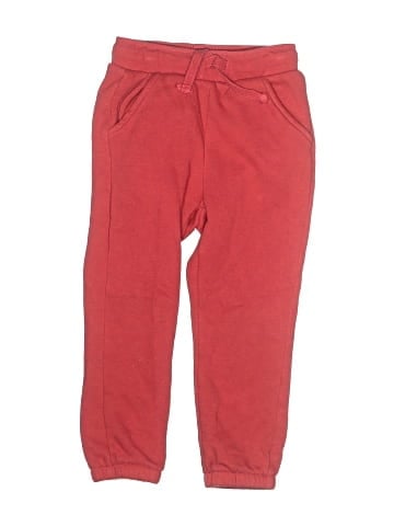 Okie Dokie Casual Pants (view 1)