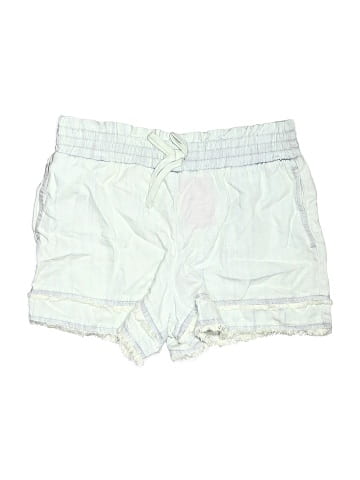 Bella Dahl Shorts (view 1)