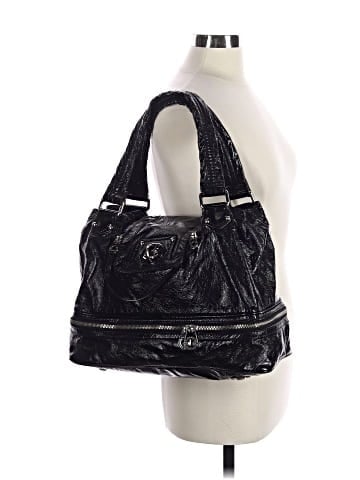 Marc by Marc Jacobs Shoulder Bag (view 2)