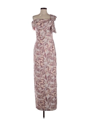 Adrianna Papell Cocktail Dress (view 1)
