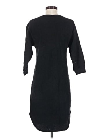 Uniqlo Casual Dress (view 2)