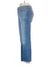 DL1961 Blue Jeans Size 28 waist - photo 5