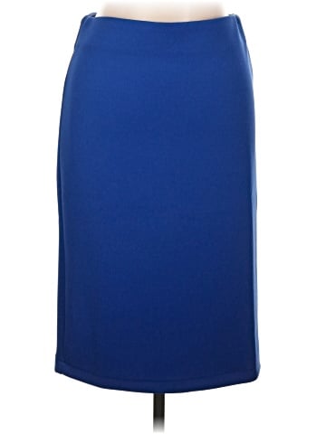 CATHERINE Catherine Malandrino Formal Skirt (view 1)