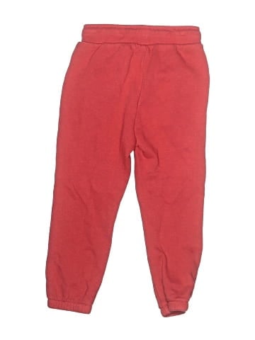Okie Dokie Casual Pants (view 2)