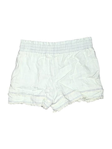 Bella Dahl Shorts (view 2)