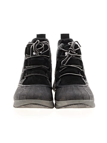 Sorel Ankle Boots (view 2)