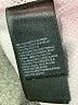 The North Face 100% Polyester Pink Jacket Size 10 - photo 7