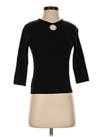 New York & Company Pullover Sweater (view 1)