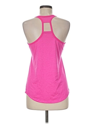 Layer 8 Active Tank (view 2)