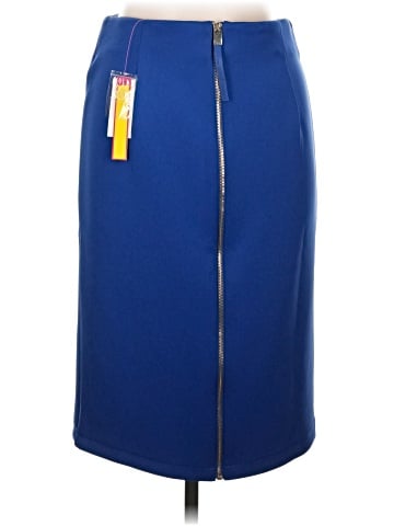CATHERINE Catherine Malandrino Formal Skirt (view 2)