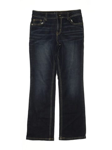 Cat & Jack Jeans (view 1)