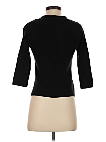 New York & Company Pullover Sweater (view 2)
