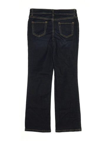 Cat & Jack Jeans (view 2)