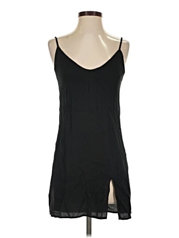 Reformation Casual Dress (view 1)
