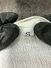 Unbranded White Short Sleeve Blouse Size S - photo 7