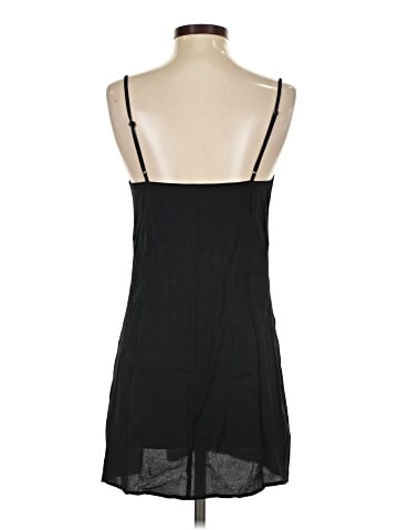 Reformation Casual Dress (view 2)
