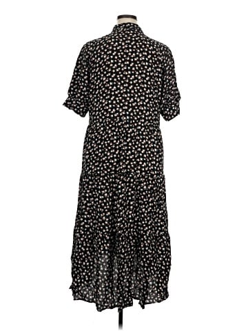 Natural Life Casual Dress (view 2)