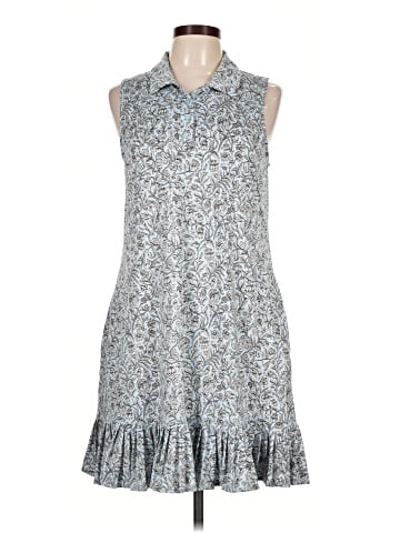 Laura Ashley Casual Dress (view 1)