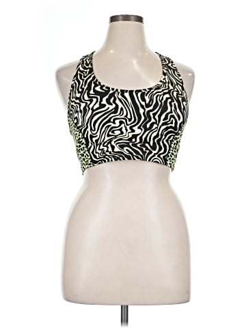 Fabletics Tank Top (view 1)