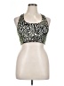 Fabletics Green Tank Top Size XL - photo 1