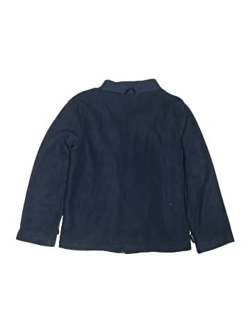 Nike Jacket (view 2)