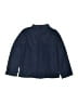 Nike 100% Polyester Blue Jacket Size 4 - 5 - photo 2