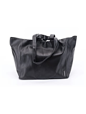 Hacker Tote (view 1)