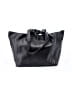 Hacker Solid Black Tote One size - photo 1