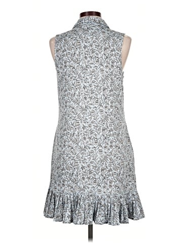 Laura Ashley Casual Dress (view 2)