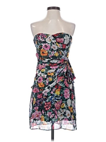 Yumi Kim Cocktail Dress (view 1)