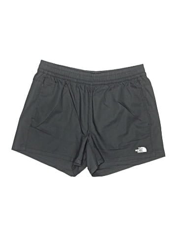 The North Face Athletic Shorts (view 1)