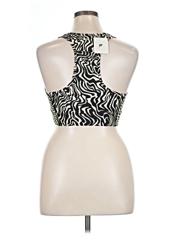 Fabletics Tank Top (view 2)