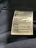 Alfani Blue Active Pants Size 12 - photo 8