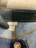 Chico's Blue Jeans Size Sm (0.5) - photo 7