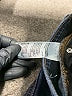 Chico's Blue Jeans Size Sm (0.5) - photo 8