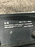Under Armour Graphic Black Active Pants Size XS - photo 7